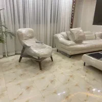 مبل راحتی