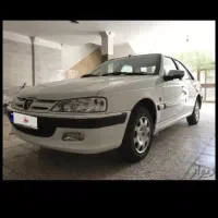 پژوپارس tu5
