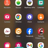پک عمومی کنکور حرف آخر و شیمی مهدی اسکندری|کتاب و مجله آموزشی|تهران, آرژانتین|دیوار