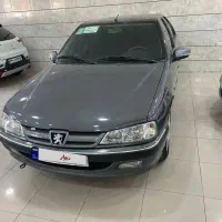 پارس tu5 ۱۴۰۰ سیمی بدون رنگ