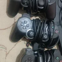 دستگاه سونی 2