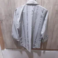 حراجی|لوازم خیاطی و بافتنی|گرگان, |دیوار