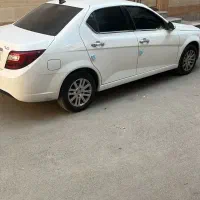 دنا پلاس فول ۶ دنده