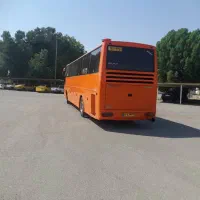 اتوبوس ولوو تیپ ۲|خودرو سنگین|تهران, میدان میوه و تره‌بار مرکزی|دیوار