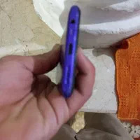 گوشی ردمی 9|موبایل|تربت جام, حافظ|دیوار