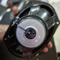 باند پاینر نو میدرنج نو سیستم