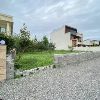 زمین-سند-عرصه-جواز-ساخت-قابل-ساخت240متر