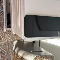 ایفون ۱۳ نرمال ۱۲۸