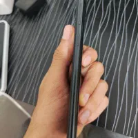 سامسونگ|موبایل|لنگرود, |دیوار