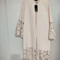 مانتو مجلسی