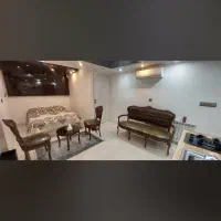 یوسف اباد جنت آباد اجاره سوئیت ۳۸متری مالک|اجارهٔ کوتاهمدت آپارتمان و سوئیت|تهران, شهرآرا|دیوار