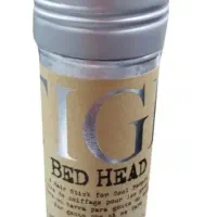 وزگیر مو تی جی