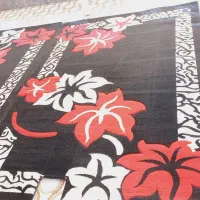 ۲ عددگلیم فرش ۶ متری|فرش|کوهدشت, |دیوار