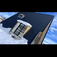 اجاره شبانه ویلا|اجارهٔ خانه و ویلا|کجور, |دیوار