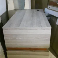 میزMDFشیک ومحکم مناسب منزل ومحل کار