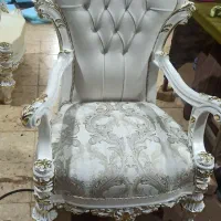 تولیدی تعمیراتی مبل