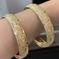 طلا قسطی