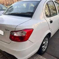 ساینا دو گانه ۱۴۰۲|خودرو سواری و وانت|تهران, دهم فروردین|دیوار