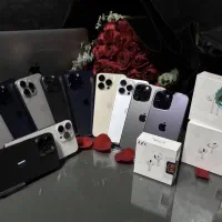 فروش از تمام قسط چکی گوشی های شیائومی و سامسونگ|موبایل|کرج, گوهردشت|دیوار