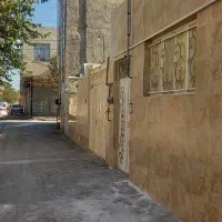 خانه-ویلایی-سند-دار-روستایه-شایه