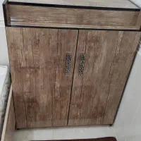 جاکفشی بزرگ