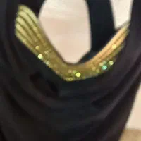 لباس مجلسی دوخت بهترین مزونها  ،مانتو مجلسی