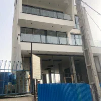 اجاره دربست مستغلات نوساز با کاربری تجاری