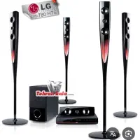 سینما خانواده