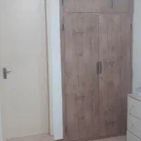 آپارتمان ۵۰ متری دولت آباد مجتمع ارکیده|اجارهٔ آپارتمان|ری, شهادت|دیوار