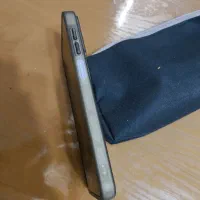 Galaxy A15 4G|موبایل|اصفهان, شاه پسند|دیوار