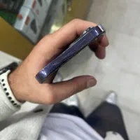 14promax|موبایل|گرگان, |دیوار