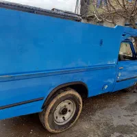 فروش اتاق ولگنی