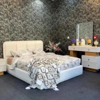 مدل تدی فروشگاه المهدی 2کد۵۶۱|تشک تختخواب|مشکین‌دشت, |دیوار