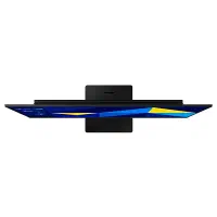 مانیتور ۲۴ و ۲۷ صفر سامسونگ s3 ips 100Hz|قطعات و لوازم جانبی رایانه|رشت, دیلمان|دیوار