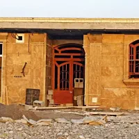 نیاز به شاگرد کاشیکاری
