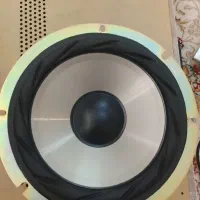 آمپ. باند ، آدابتور ،