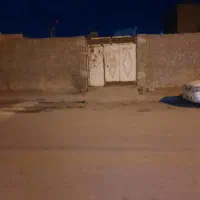 اجاره-گاراژ-انبار-دامداری