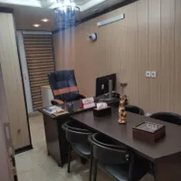 میز کنفرانس