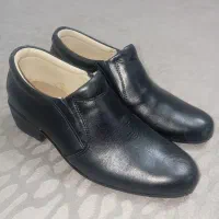 کفش قیصری نو سایز ۴۲/۵