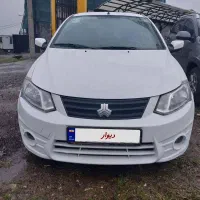 ساینا مدل ۹۸