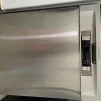 ماشین ظرفشویی دوو
