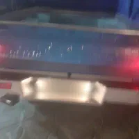 سایپا دوگانه سوز آبشنال