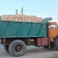 کود خاک ماسه