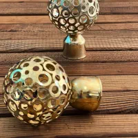 لوازم پرده|پرده، رانر، رومیزی|پاکدشت, پاکدشت (مامازند)|دیوار