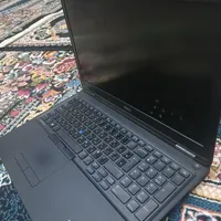 لپ تاپ دل DELLماشالله تمیز تمیز|رایانه همراه|اهواز, کوروش|دیوار