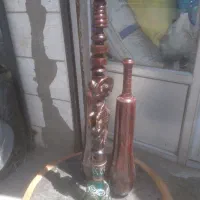 فروش قلیان