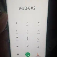 موتورولاedgeاکشن20g30هایپرe13زومz24g13تاچoneالسیدی