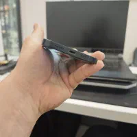 iphone 13،za|موبایل|کرج, گوهردشت|دیوار