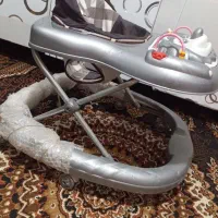 راروئک|کالسکه و لوازم جانبی|چناران, |دیوار