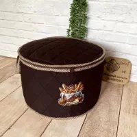 دوخت سرویس اشپزخونه